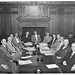 John Haugh Photo 33