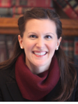 Anne Murphy Photo 3