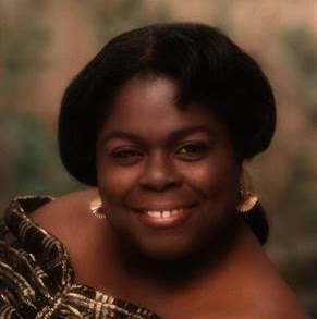 Ethel Gibbs Photo 7