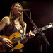 Susan Holloway Photo 19