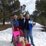 Vickie Cline Photo 18