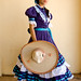 Cynthia Gonzales Photo 34