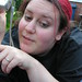 Beth Lane Photo 21