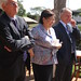 Susan Nieves Photo 24