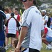 Ronny Gibbs Photo 9