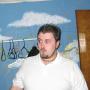 Christopher Masters Photo 27