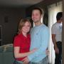 Joe Wolfe Photo 35
