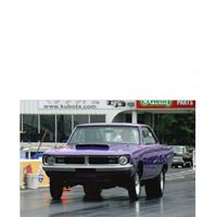 Allen Wiley Photo 5