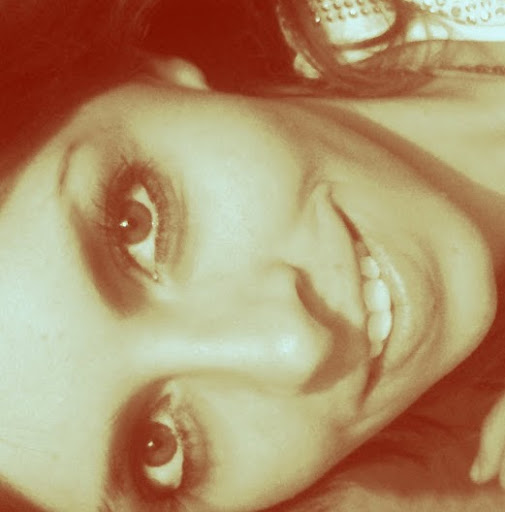 Norma Velasco Photo 22
