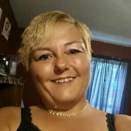 Dawn Wilcox Photo 19