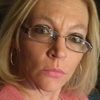 Lori Vance Photo 25