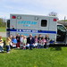 Lynn Murray Photo 32