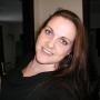 Wendy Ellis Photo 16