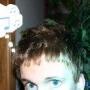 Steven Arthur Photo 10