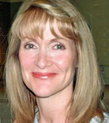 Laura White Photo 2