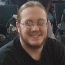 Christopher Dugan Photo 29