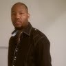 Theron Reynolds Photo 7
