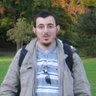 Abdulaziz Alqahtani Photo 5