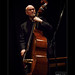 Danny Thompson Photo 38