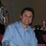 Paul Acosta Photo 42