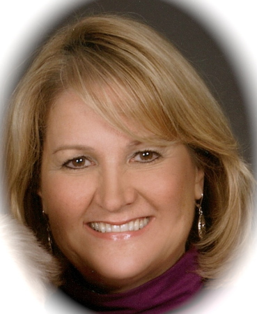 Deborah Steinmetz Photo 4