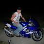 Danny Mccullough Photo 20