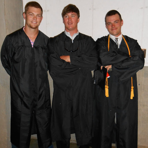 Corey Johnson Photo 17