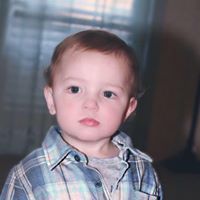 Casey Stephenson Photo 32