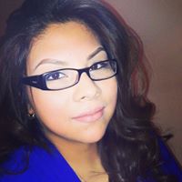 Nancy Mejia Photo 2