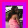 Toyia Robinson Photo 10