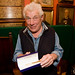 John Penning Photo 22