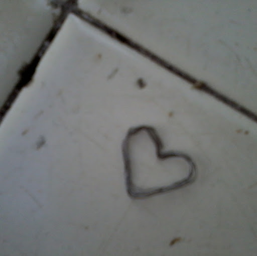 Matilde Valencia Photo 19