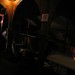 Joseph Spitz Photo 7