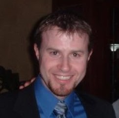 Joseph Mackay Photo 4
