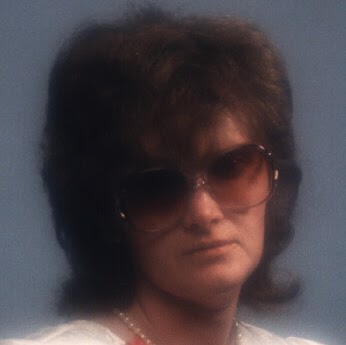 Jan Hoadley Photo 3