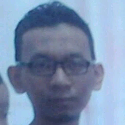 Kamal Mustafa Photo 4