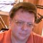 James Howland Photo 25