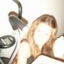 Jennifer Rose Photo 47