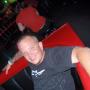Ronald Berry Photo 25
