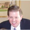 Craig Lynch Photo 1