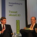 Bob Brandon Photo 13