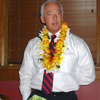 Willis Palmer Photo 10
