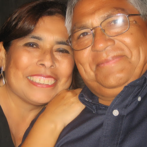 Martha Paredes Photo 14