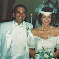 Gerri Sherman Photo 2