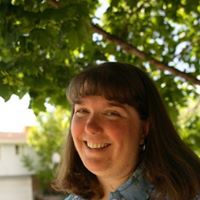 Susan Knudsen Photo 23