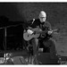 Kevin Armstrong Photo 33