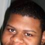 Terrance Grant Photo 39