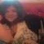 Heather Casali Photo 1