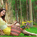 Minh Hoang Photo 19