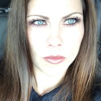 Stacy Foster Photo 49
